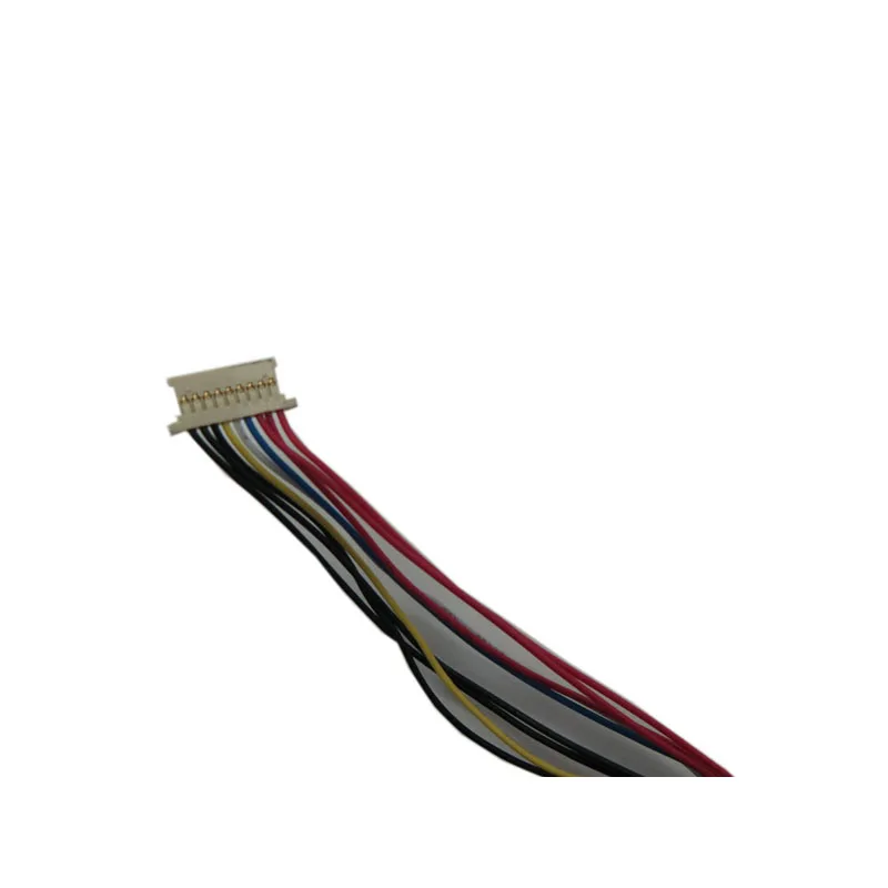 Аккумулятор для ноутбука DERE V15 R12PRO 11 4 В 45 6 Втч 4000 мАч Новый