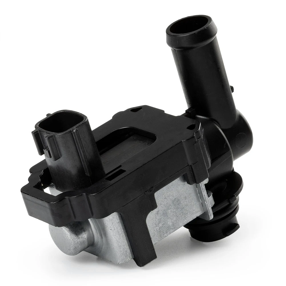 14935-JF00A 14935-JF00B Соленоид очистки канистры пара для Infiniti EX35 FX35 G35 Nissan 350Z GT-R Evap Vent Control