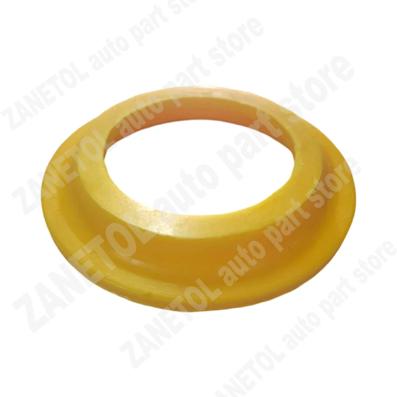 

5105822AA TC6487 ZANETOL Изолятор сиденья с катушкой и пружиной для DODGE CALIBER 2007 ~ 2012 для JEEP COMPASS 2007 ~ 2016 JEEP PATRIOT 2007 ~ 16