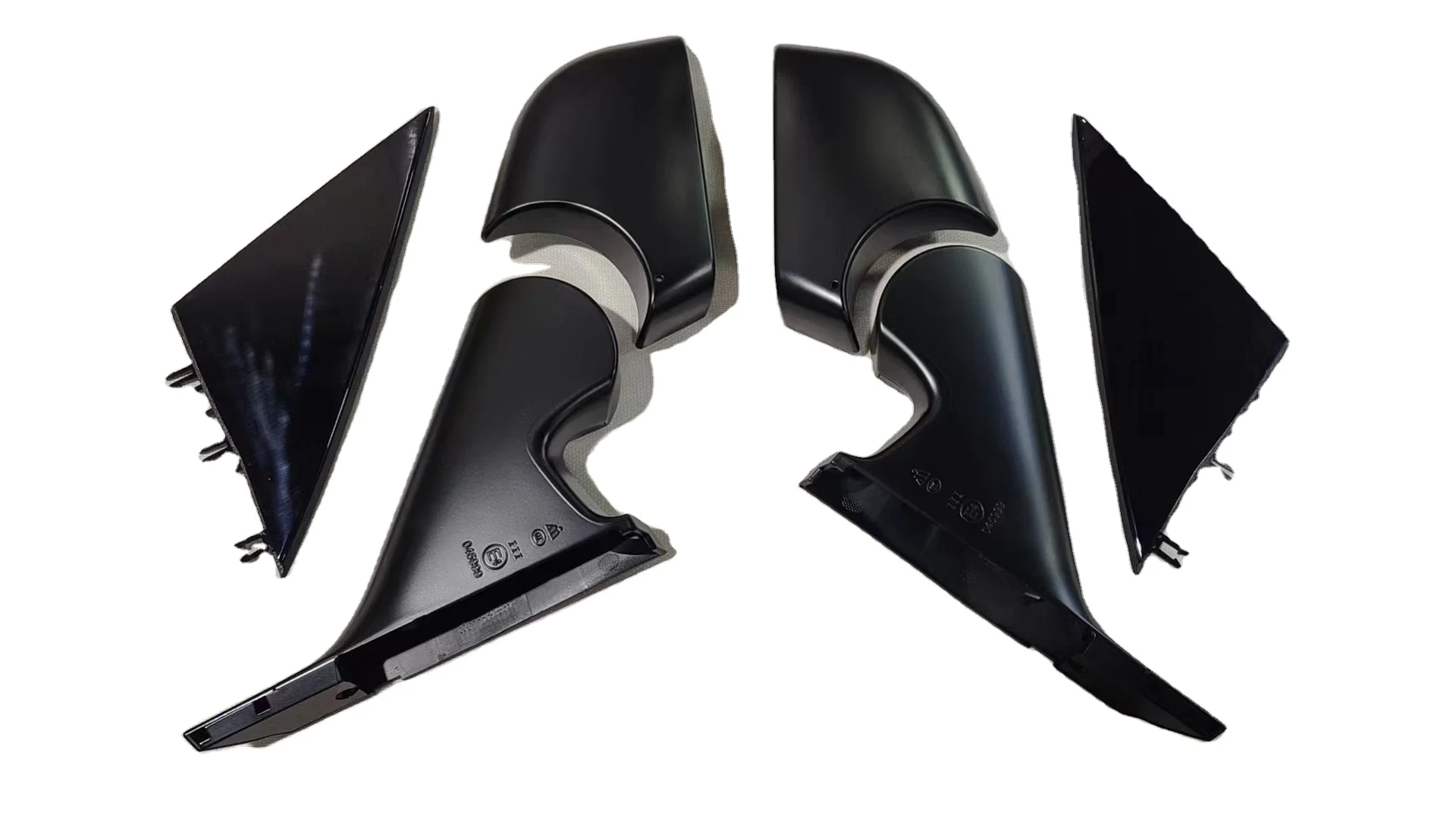 1609790 1609791 1495587 -00-C R 1495588 ДЛЯ M Y АВТОМОБИЛЬНОЕ СТОРОЧНОЕ ЗЕРКАЛО