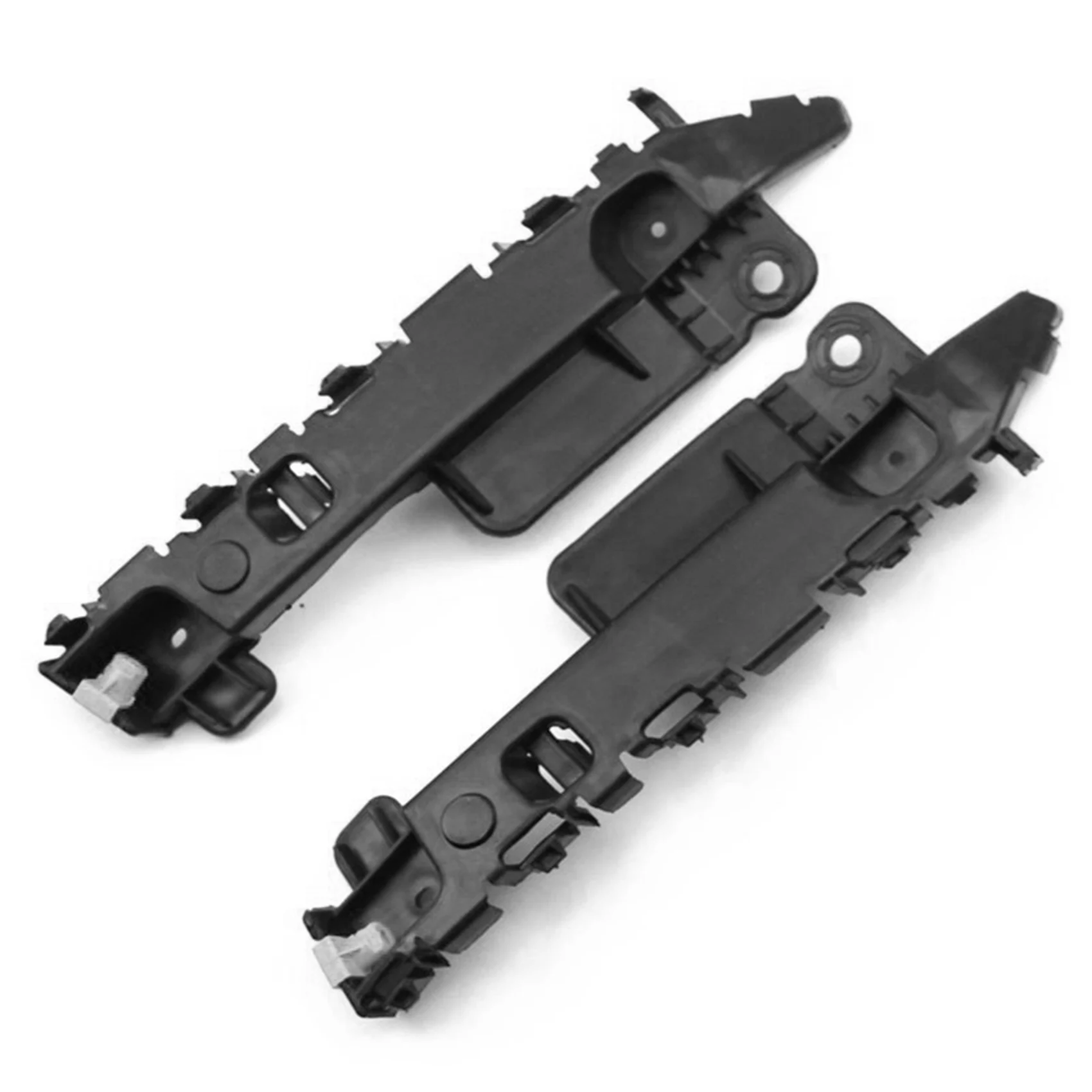 

Front Bumper Mounting Bracket for Chevrolet Cruze 2009-2014 94826580 94826581