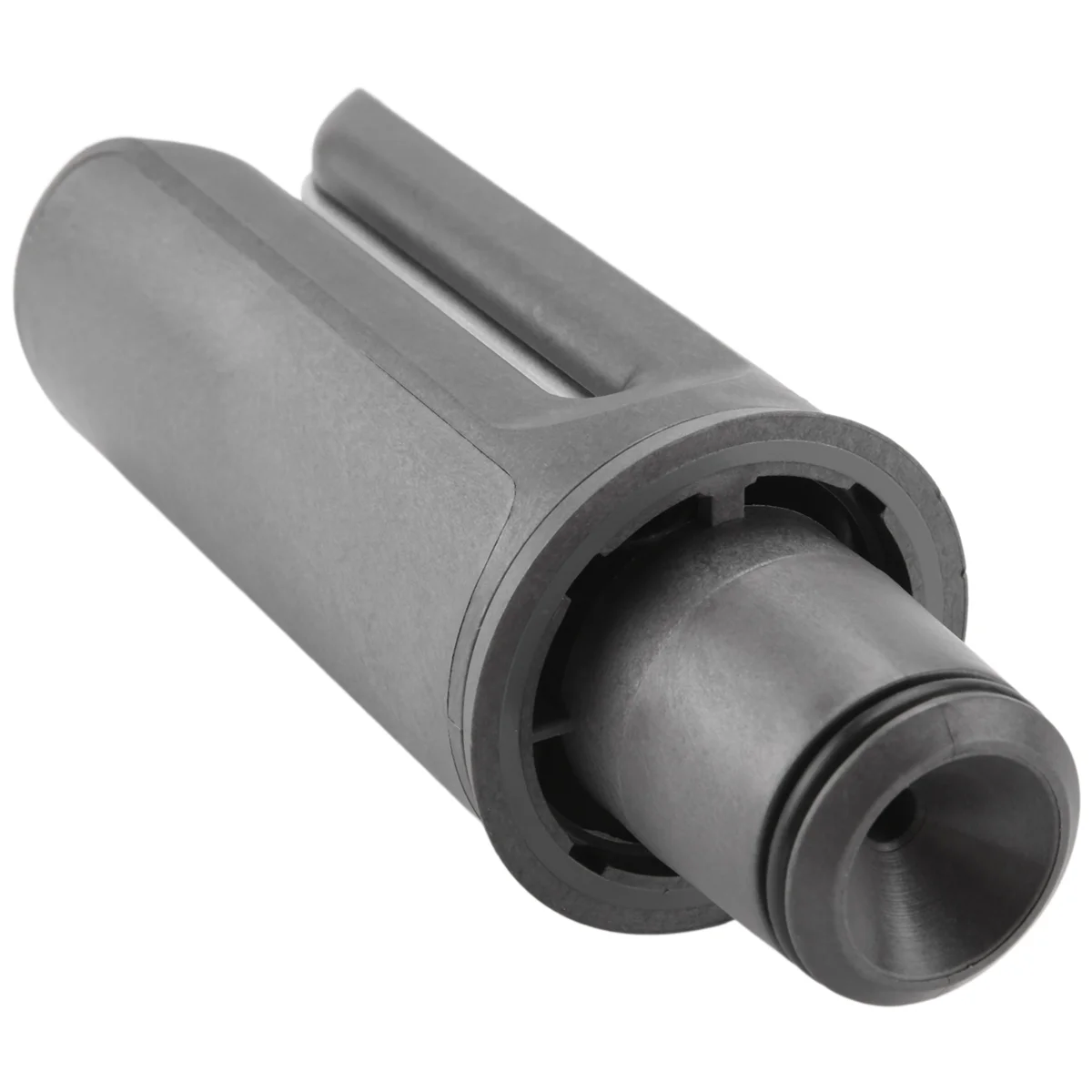 Для Dyson HD01/HD02/HD03/HD04/HD08/HD15 фен прямая насадка для волос доска зажим выпрямления