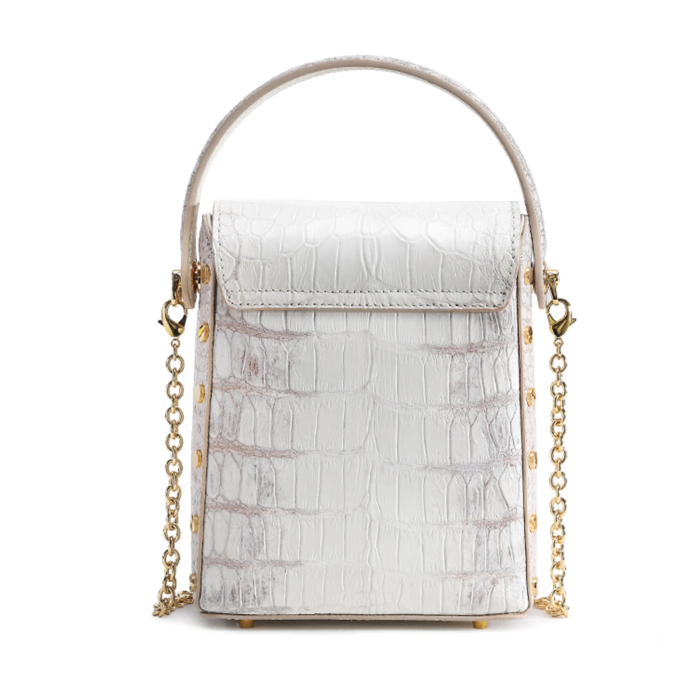 Рисунок 5 - Новое поступление