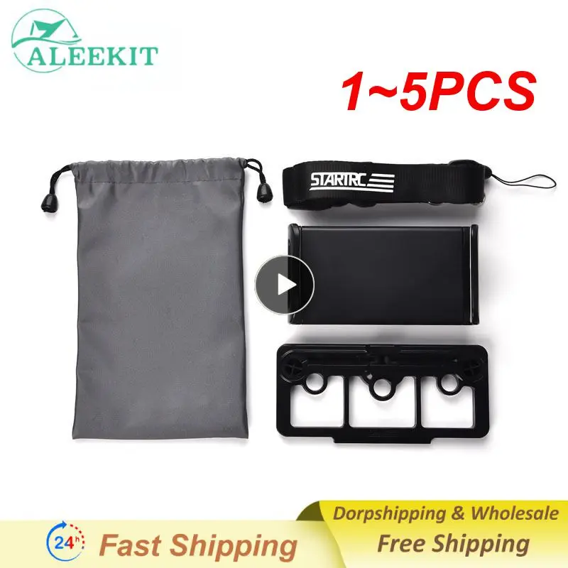 

1-5 шт., сумка для смартфонов, внешних аккумуляторов и других аксессуаров