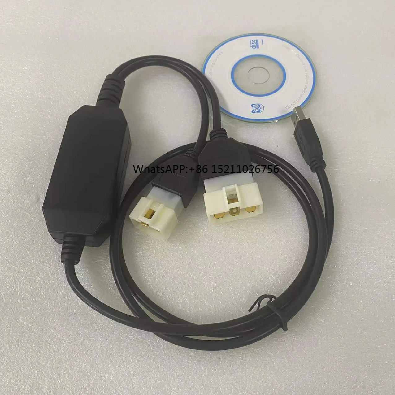 Диагностический инструмент для экскаватора Dr.ZX диагностического сканера Hitachi