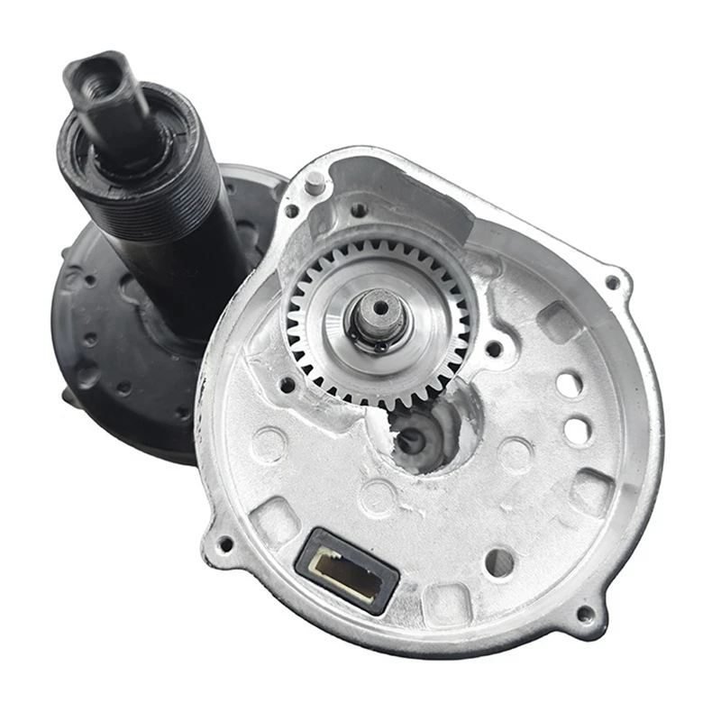 Для Bafang Средний мотор BBS0102B BBSHD G320 G340 обновленные детали модификация
