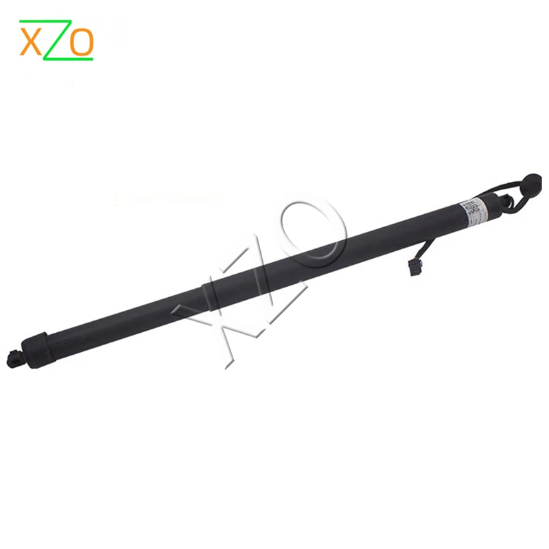 Электрическая стойка задней двери с электроприводом 32136006 Для Volvo XC60 Asia Pacific Thor