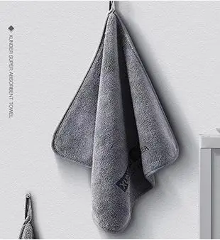 

Полотенце из микрофибры для автомойки, ткань для чистки автомобиля, сушка, ткань для ухода за автомобилем, полотенце для мытья автомобиля