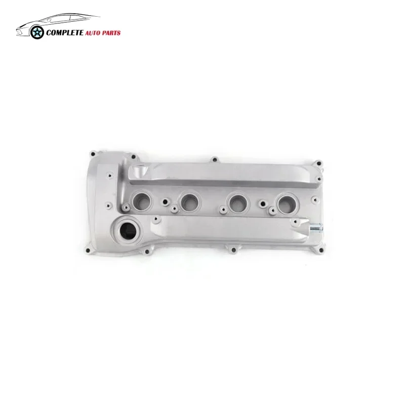 Крышка клапана двигателя подходит для Toyota RAV4 Camry Tarago 1AZ 2AZ 11201-28033 11201-28014