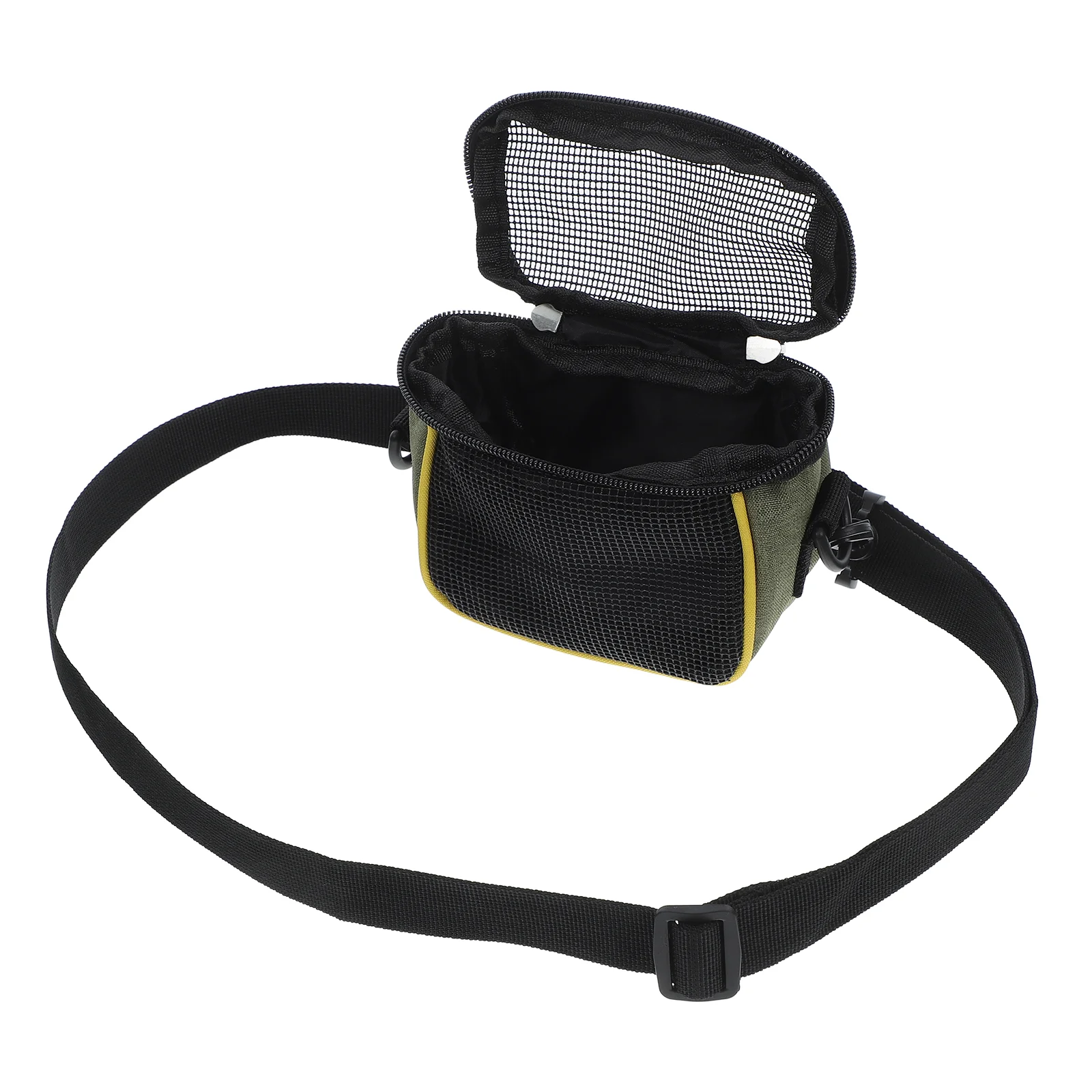 Рюкзак для хомяка рюкзаки морской свинки дорожная клетка сахарный планер