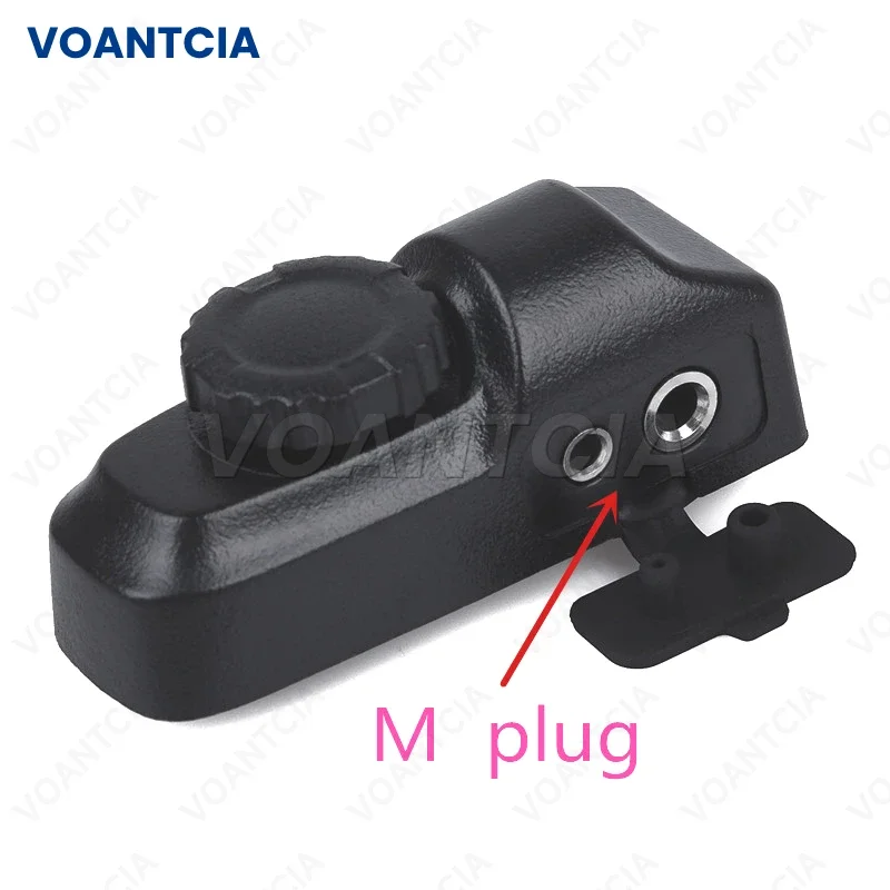 Mic Аудио Адаптер для PD700 PD780 PT580H PD705 PD785 PD782 PD702 PD706 PD786 PD790 PD795 PD796 PD792