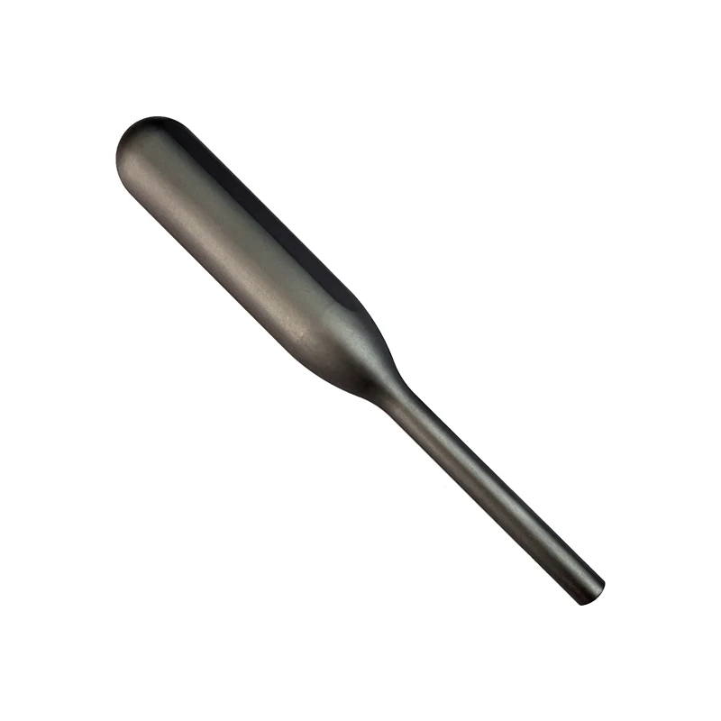 

6.35mm Screwdriver Handle Portable 1/4" Magnetic Ratchet Screwdriver Handle Tool Drop Shipping