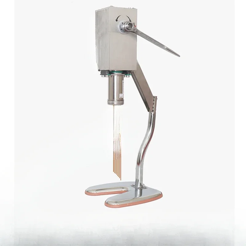 Экструдер для благовоний Будды устройство выдавливания бытовая машина