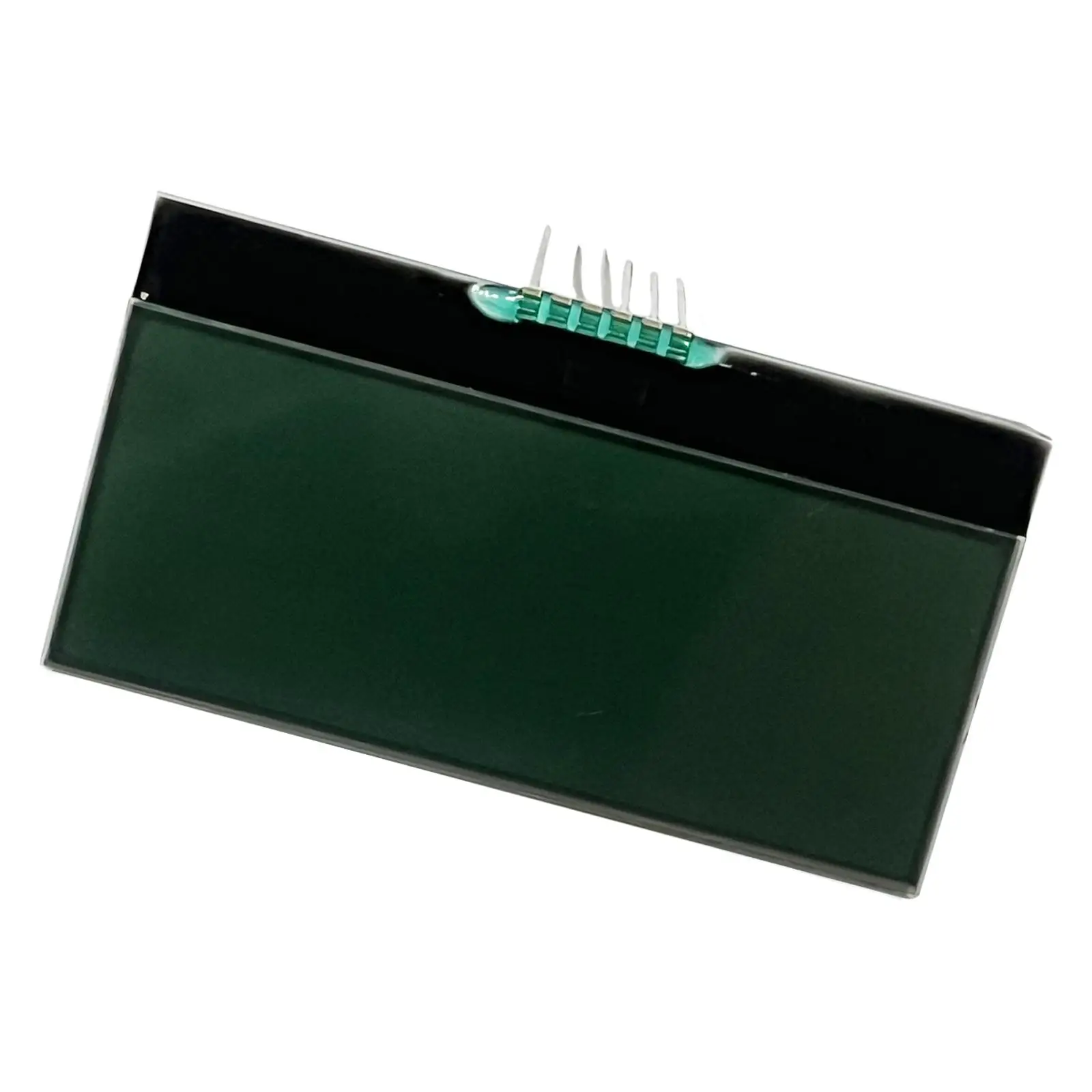 

LCD Screen Replaces Accessory Speedometer Cluster LCD Screen for F150 04-08