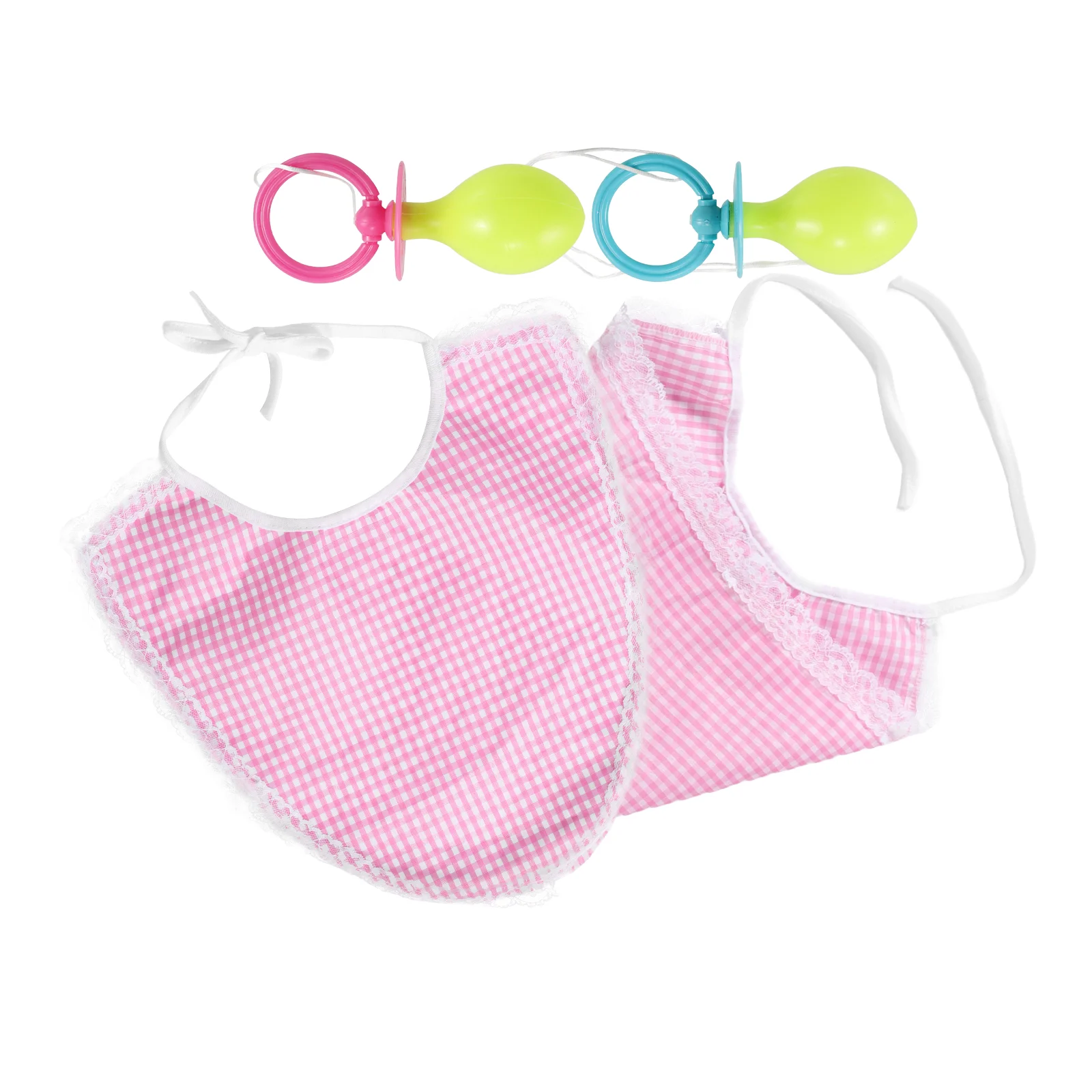 Аниме одевается соска костюм для взрослых реквизит косплея костюмы на Хэллоуин