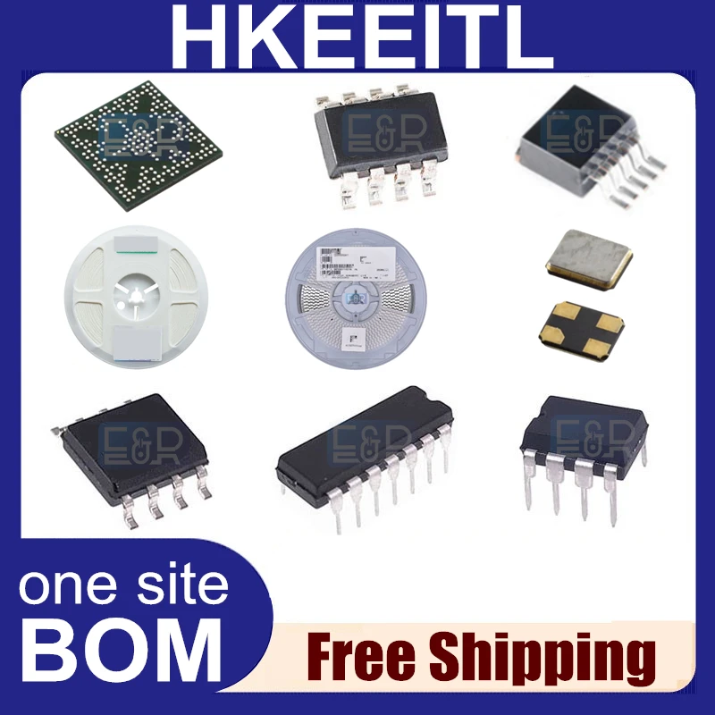 SMD075F-2 SI6562DQ KTA1661-Y SI1417DH EEEFK1C221P APM4953KC 74HCT164D LM2901NG B340A-13-F SD6900 MUR420RL 74V1T125CTR 74V1T08CTR |