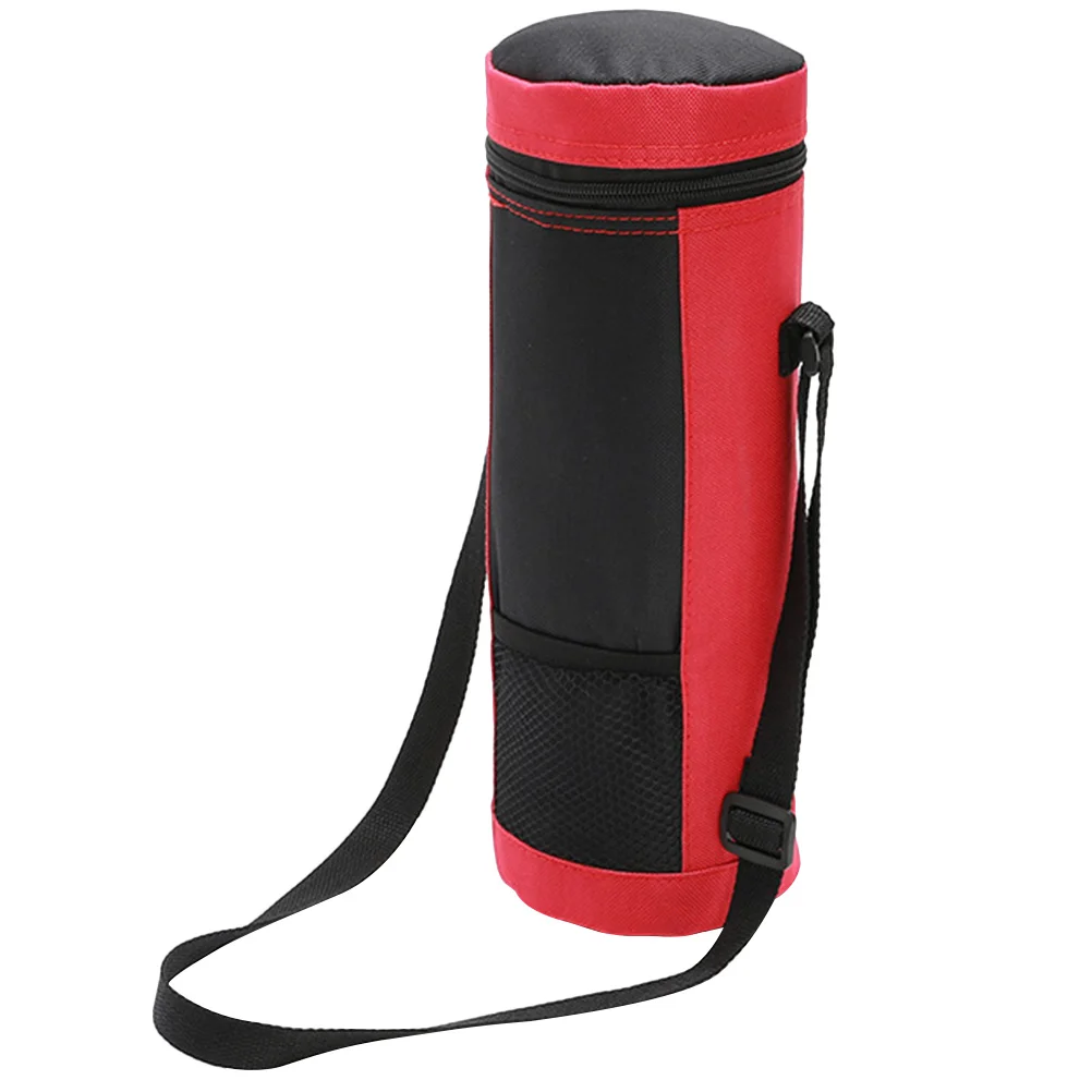 

Convenient Practical Lightweight Lasting Multi-functional Outdoor for Preservation Bottle Storage