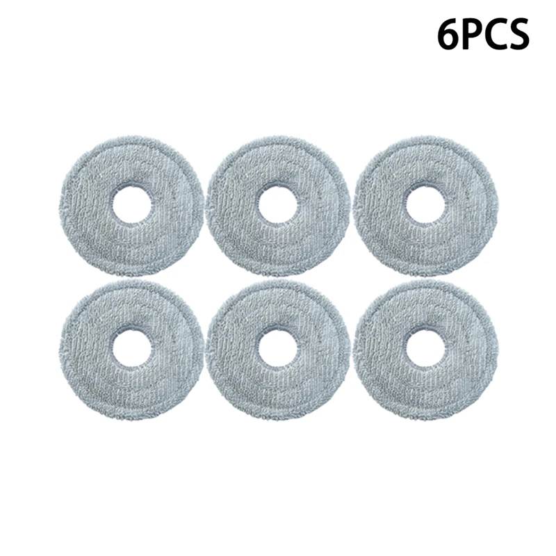 

Запчасти для робота-пылесоса Xiaomi Mijia M40S / OV31CN OLOEY