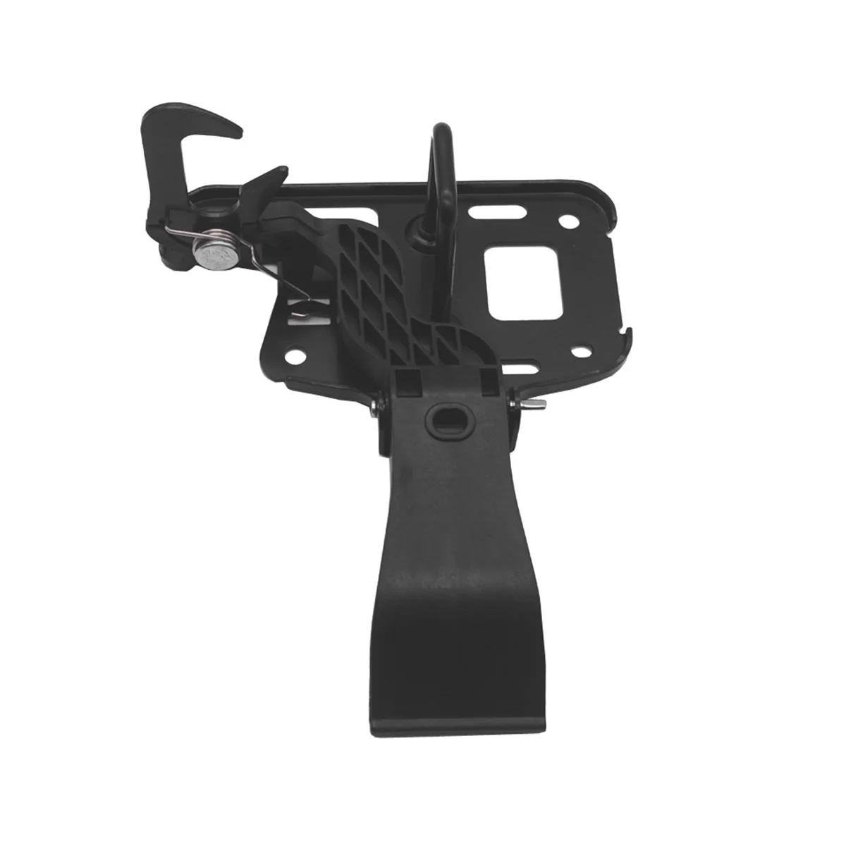 

Защелка передней крышки 8R0823480A для Q5 2009-2017