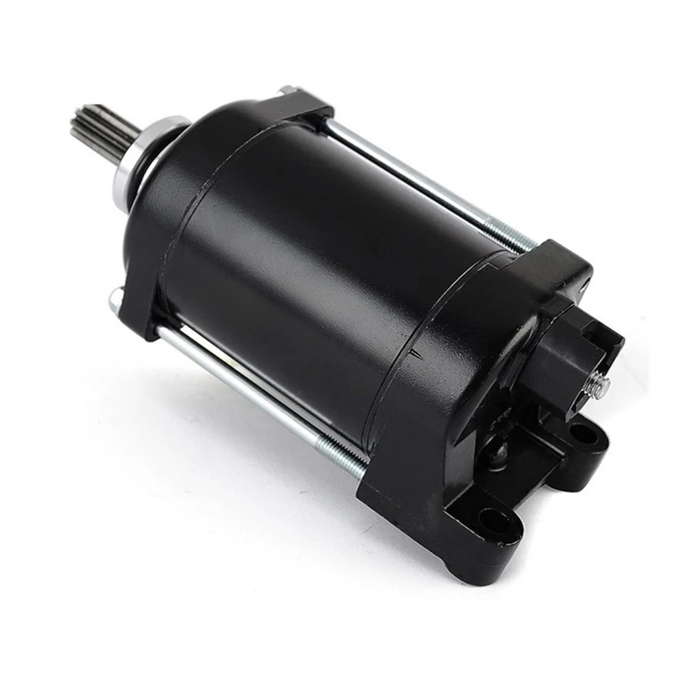 31200-MGZ-J81 31200-MGZ-J01