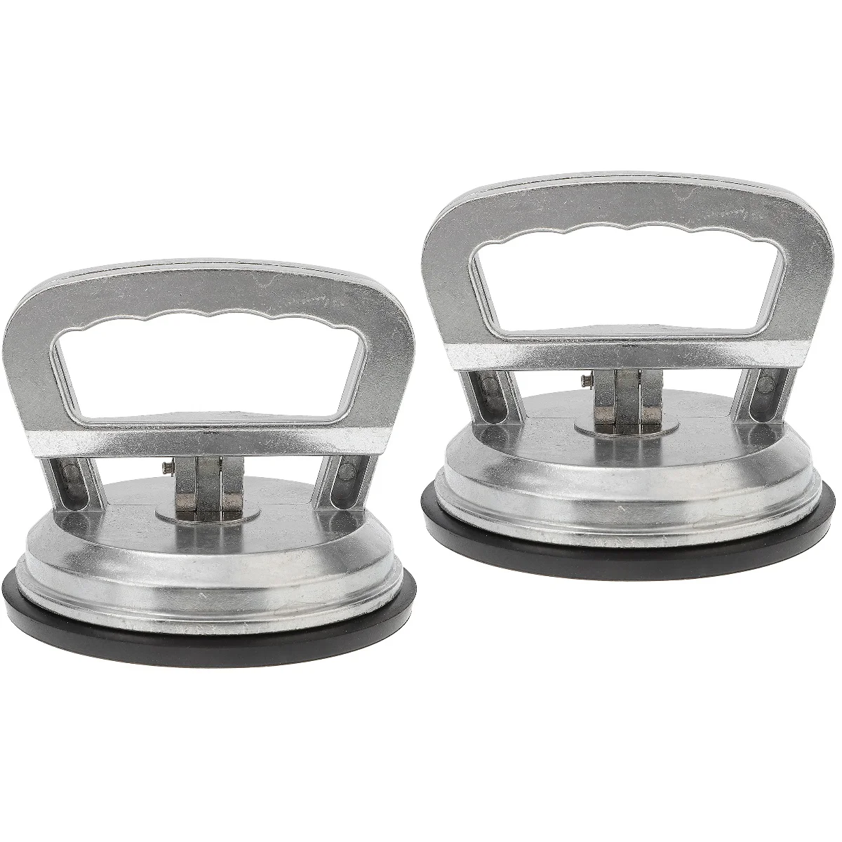 

Suction Glass Lifter Cup Tool Cups Sucker Tile Lifting Vacuum Table Levelercarrier Granite Heavy Duty