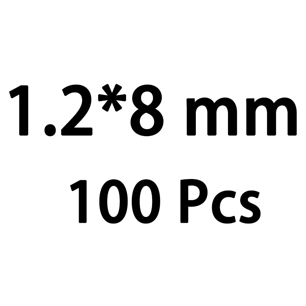 JARBLUE Мини гвозди из меди для мебели