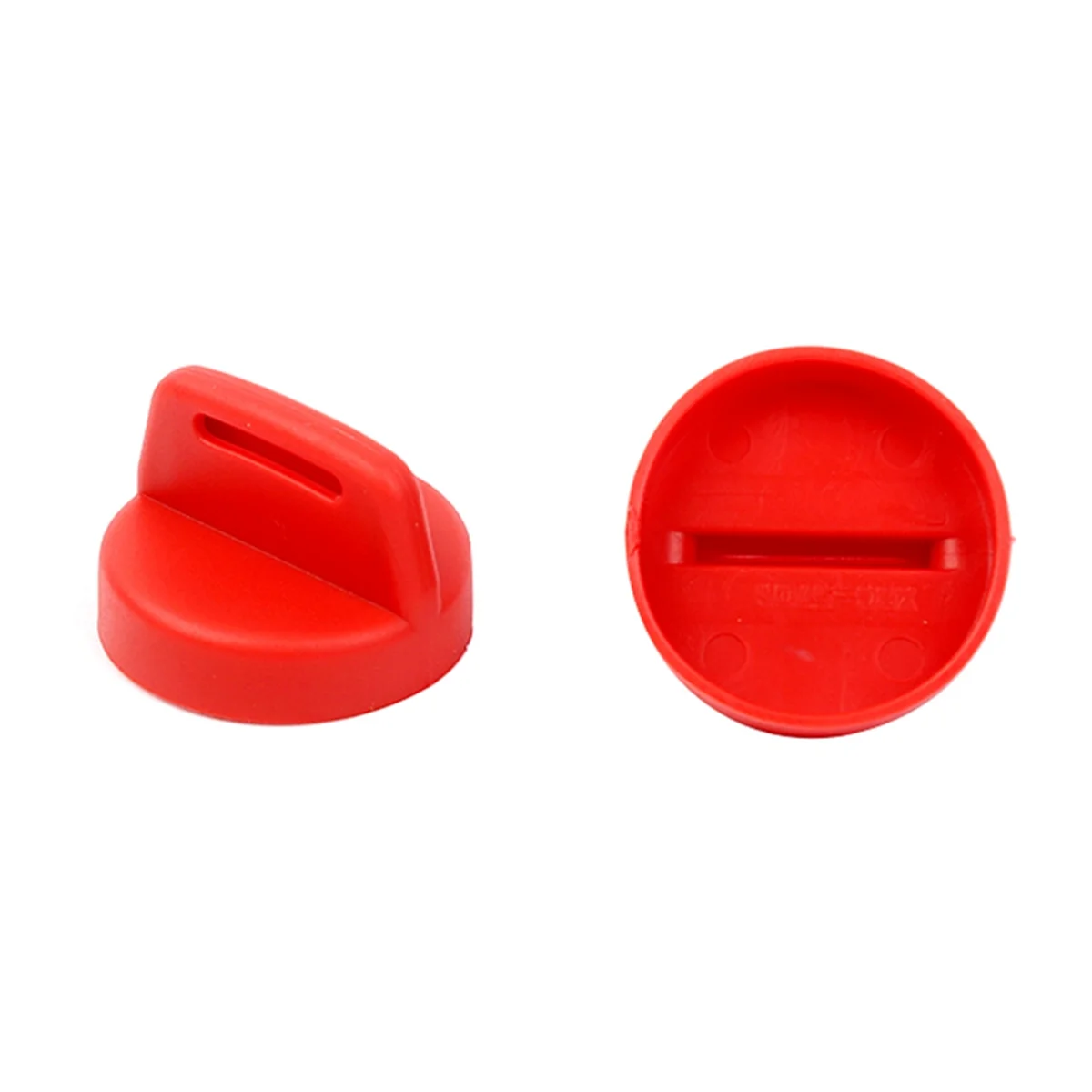 Крышка переключателя ключа зажигания для Polaris Ranger Brutus RZR General ACE Sportsman Scrambler Trail Boss