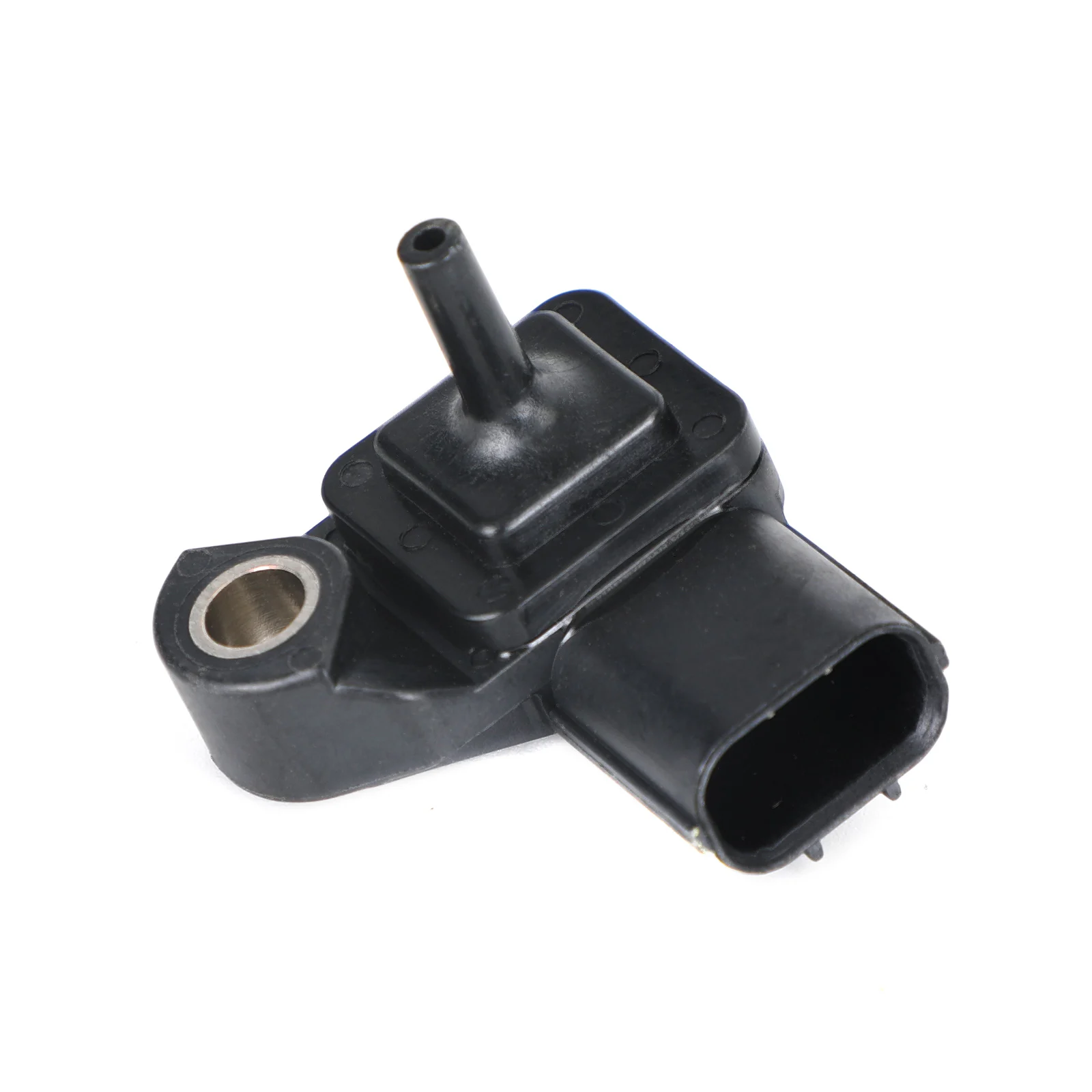 

Датчик давления воздухозаборника Areyourshop для Mitsubishi Pajero NS NT NX NW Triton 1865A035 0798007790, автомобильные автозапчасти