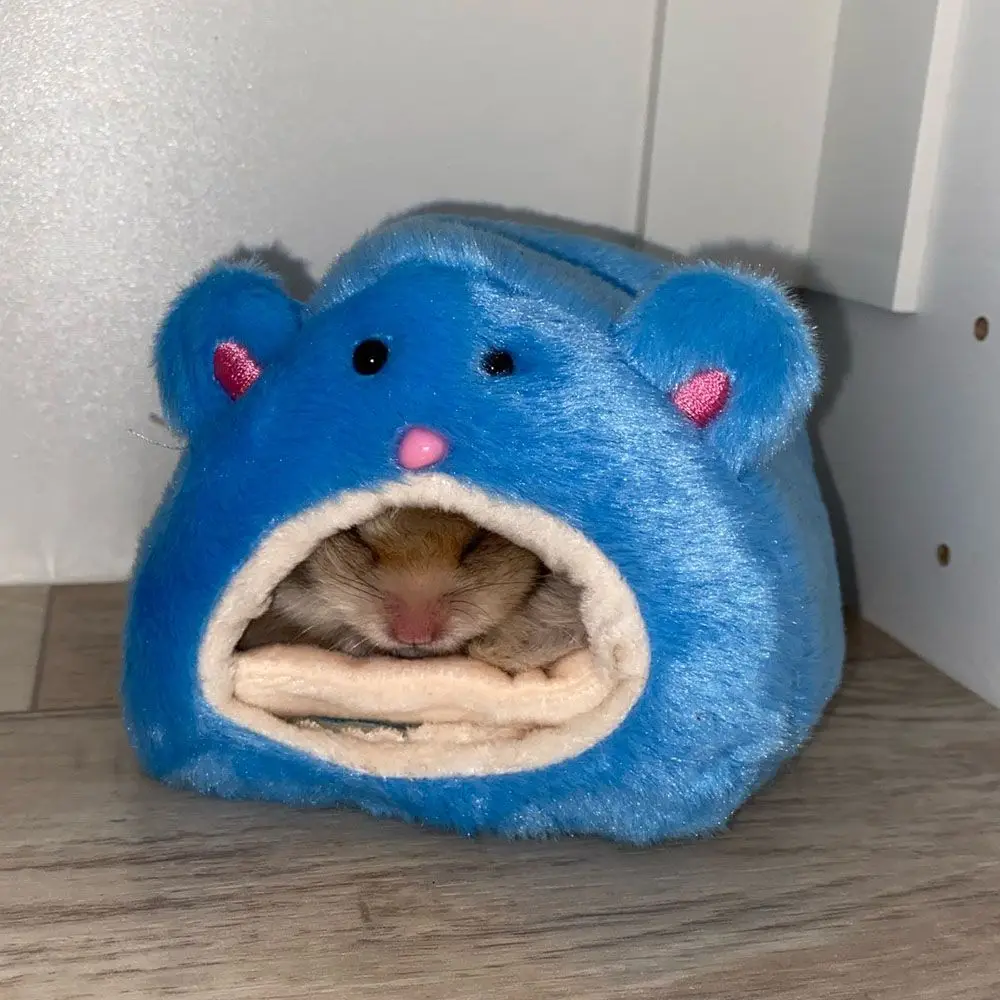 Фотофон для домашних животных