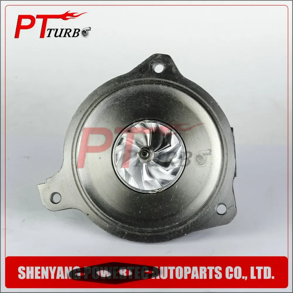 Картридж турбозарядного устройства Заготовка для VW Beetle Caddy Golf VI Jetta Polo Touran B Torino 1.2