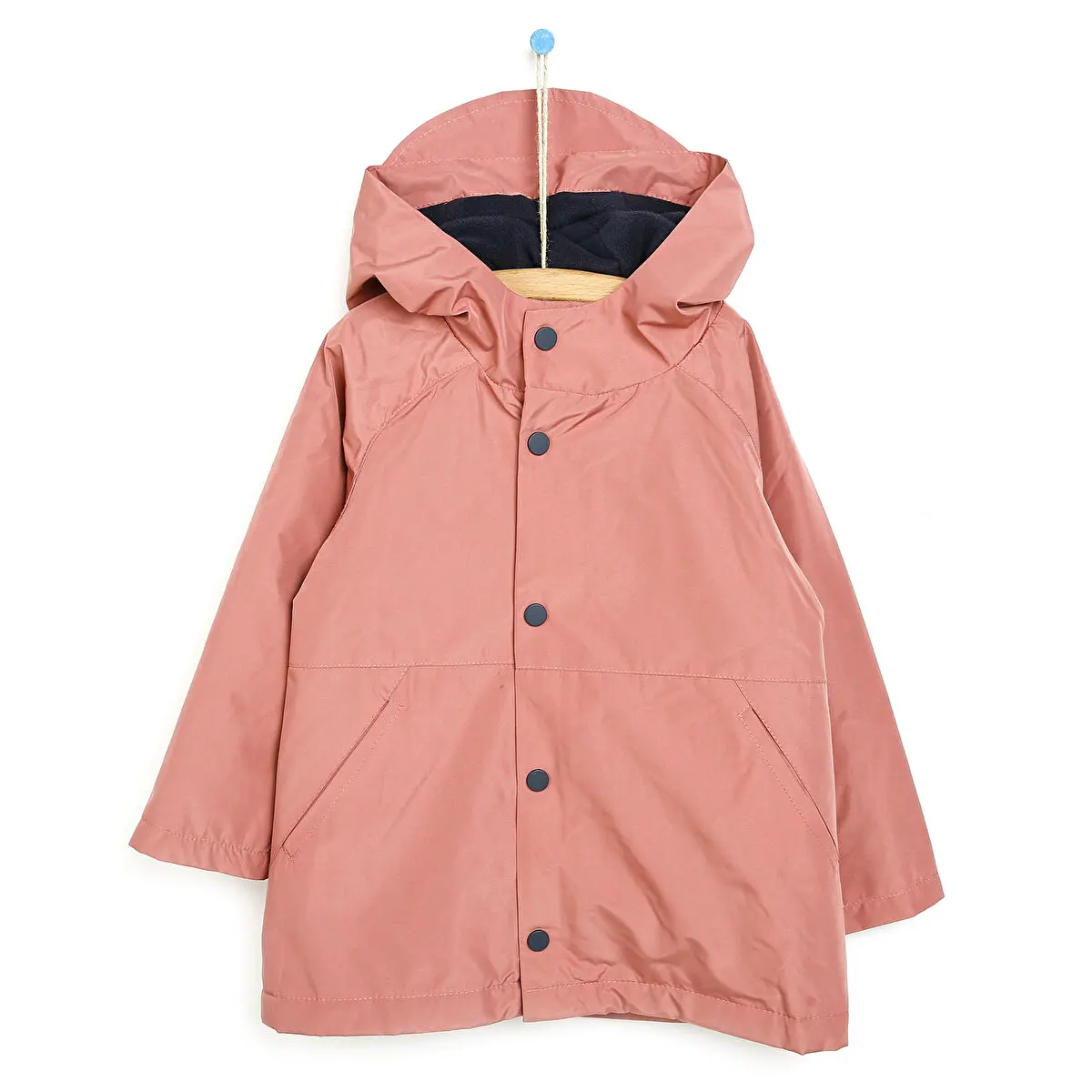 

Ebebek Hellobaby Cool Baby Mont