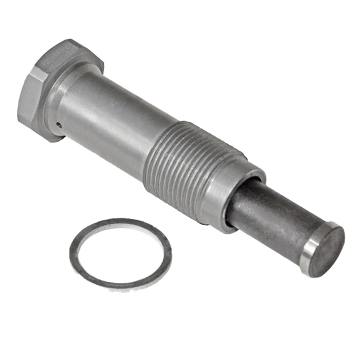 Автомобильный натяжитель цепи ГРМ для Bmw 1 2 3 4 5 серии E46 E85 E90 E89 F07 автомобильные