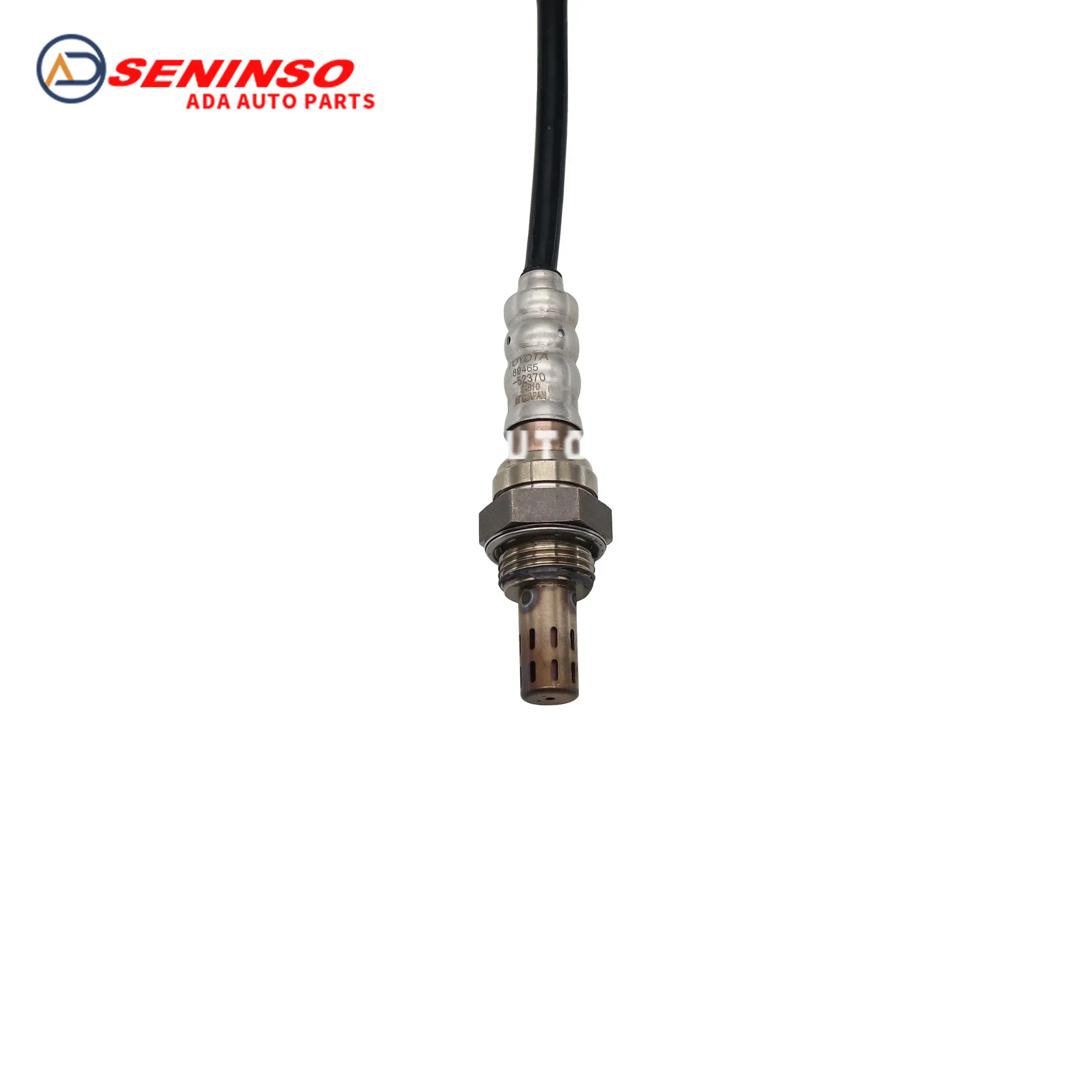 Оригинальный новый 89465-52370 0258986602 89465 52370 8946552370 Датчик кислорода для Toyota Vios Corolla 2005-14