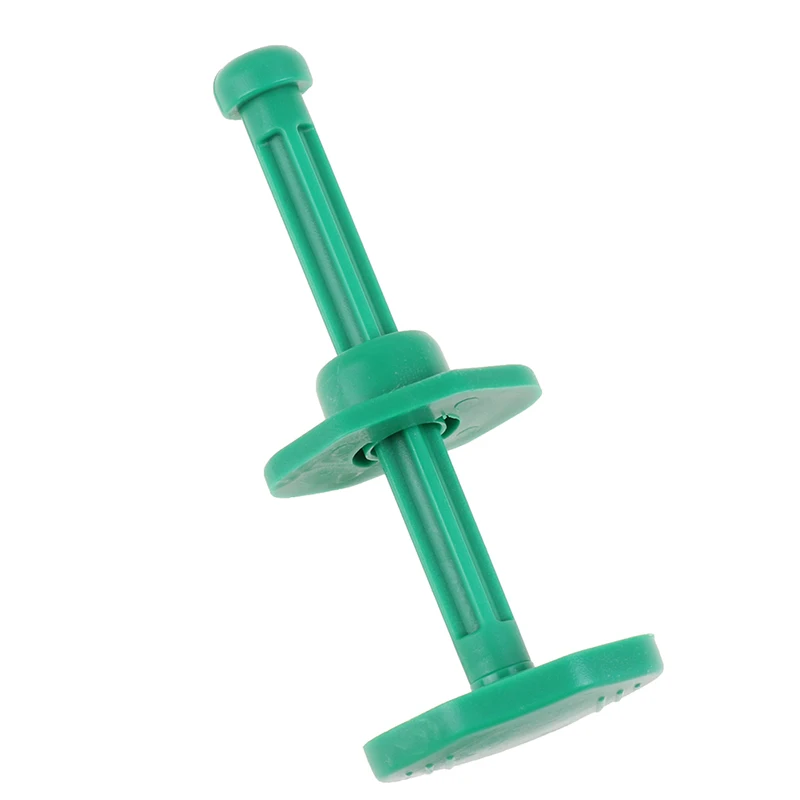 

DIY FIX Welding Oil Plastic Push Rod Flux Paste UV Glue Green Oil Solder Paste Universal Booster