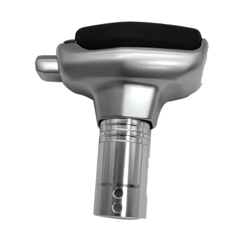 Автоматический рычаг переключения передач для Honda Civic 2001-2011 Accord 2003-2007