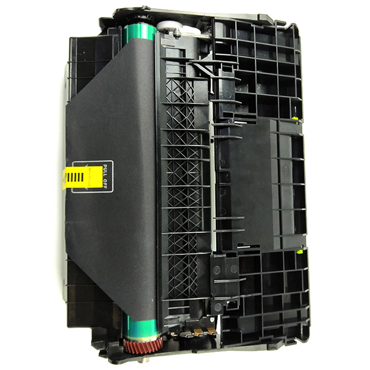 Совместимый барабанный блок Lexmark 50F0Z0 0 для MS310 MS410 MS510 MS610 MS312 MS415 MS317 MS417 MS517 MS617 MX310 MX410