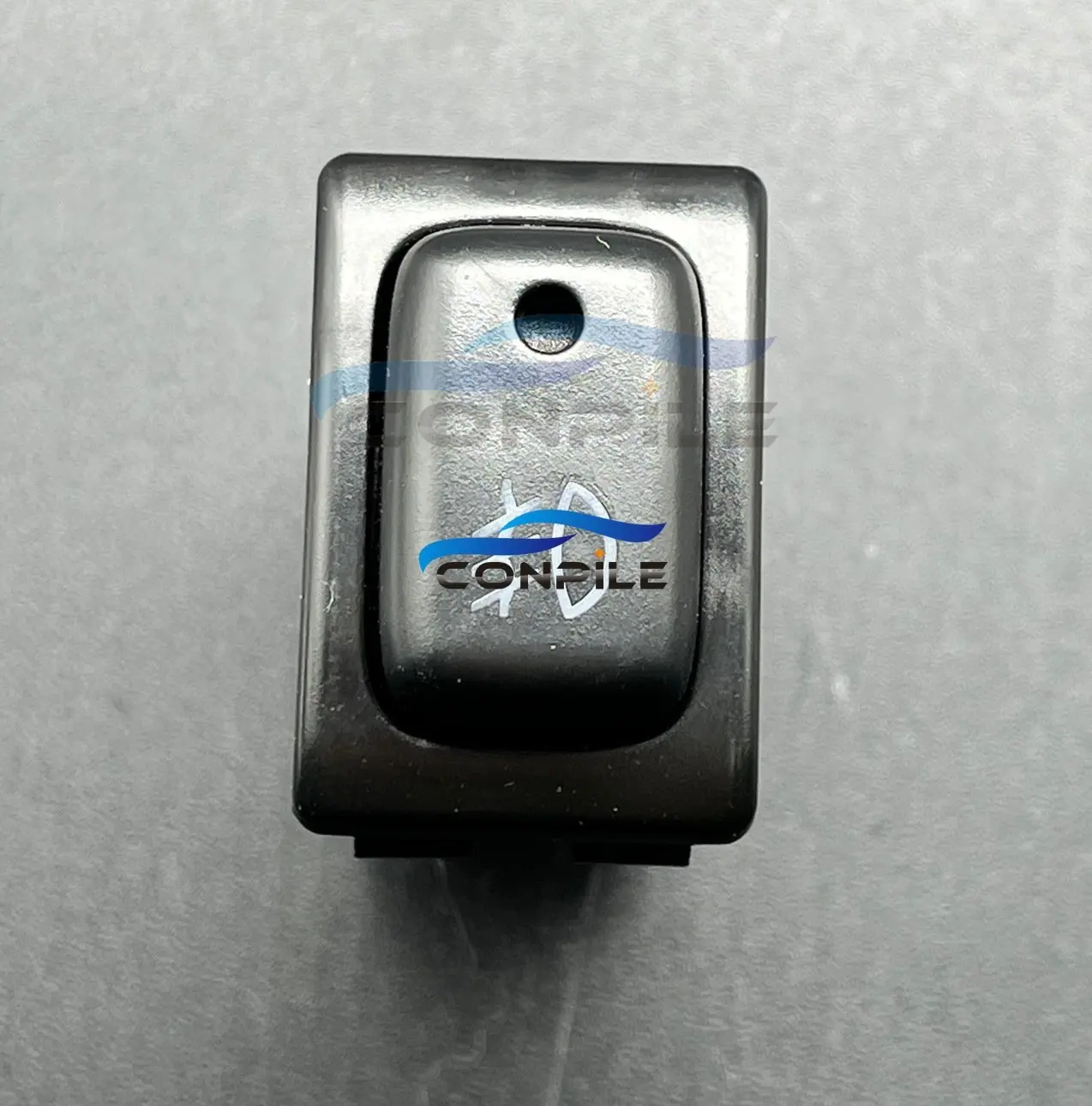 

for Suzuki Landy Liana A6 Front fog light control switch