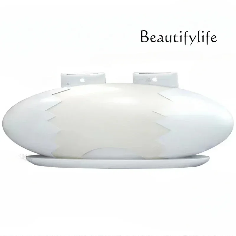 Краска arc front desk service промежуточная тренировочная компания красота страница