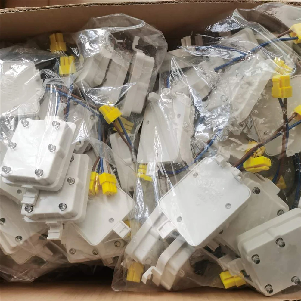 

Запасная Светодиодная лампа BCD178CHC/BCD248EM 220 В/1 Вт