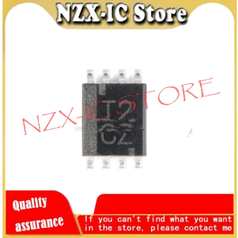 

5PCS/LOT Original authentic SN74LVC2T45DCUR VSVSOP-8 3-state output 2-bit dual power bus transceiver