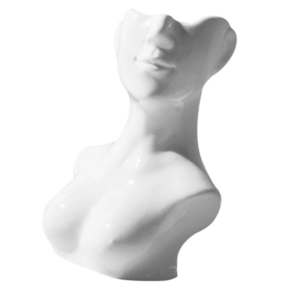 

Стандартная керамическая ваза, креативная Цветочная посуда, Цветочная ваза для гостиной