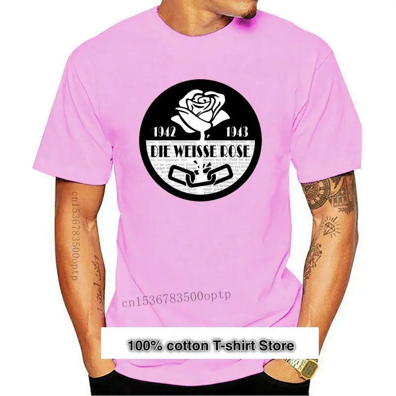 

Ударопрочная рубашка, ударопрочная рубашка