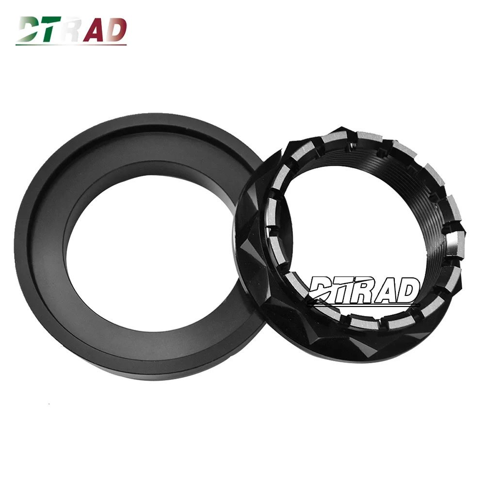 

Для DUCATI Diavel/Monster/Multiistrada V4 1200 1260 S Pikes Peak/RS мотоциклетные гайки задних колес с ЧПУ и комплектом прокладок