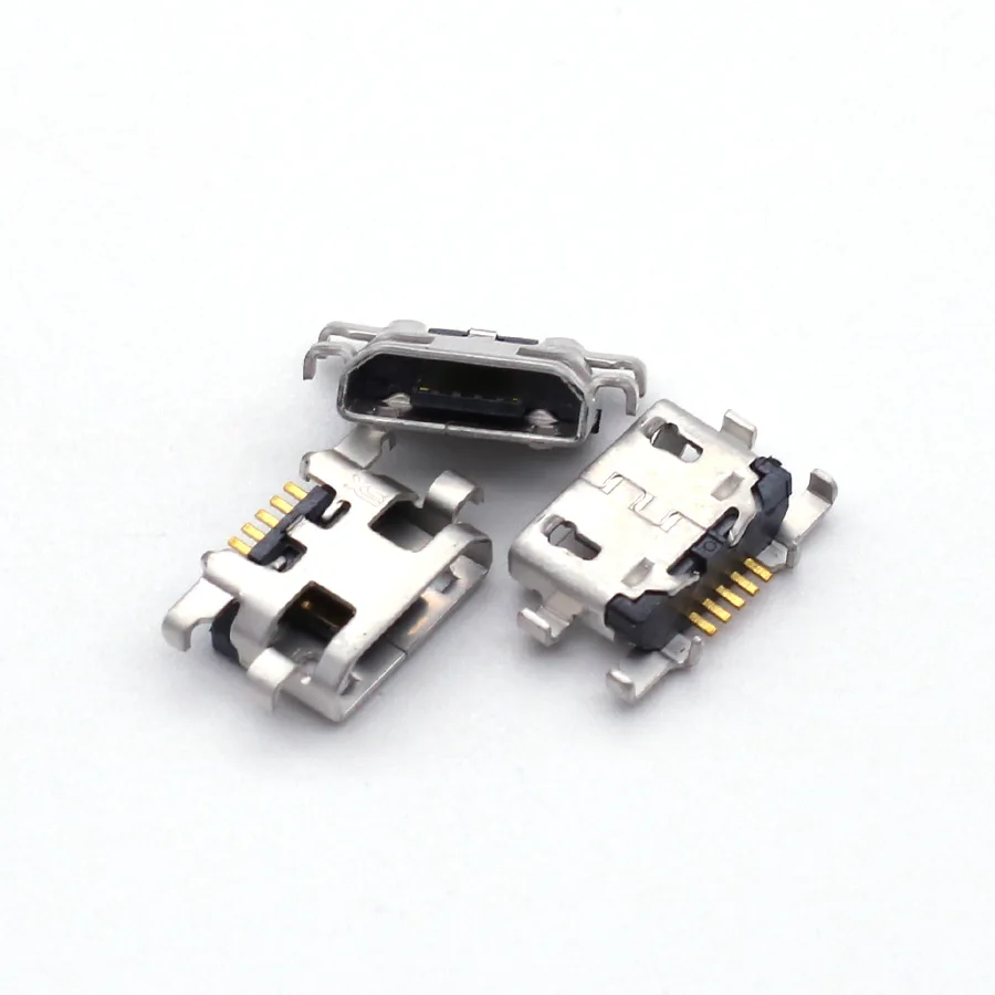 10 шт. Зарядное устройство Usb с разъемом для подключения док-станции для Lenovo PB2 690M K320T Phab 2 Pro 10 шт. Зарядное устройство Usb с разъемом для подключения док-станции для Lenovo PB2 690M K320T Phab 2 Pro