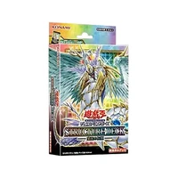 classic duel monsters card yu gi oh collection cards anime cartoon seto kaiba battle playing game kids toy