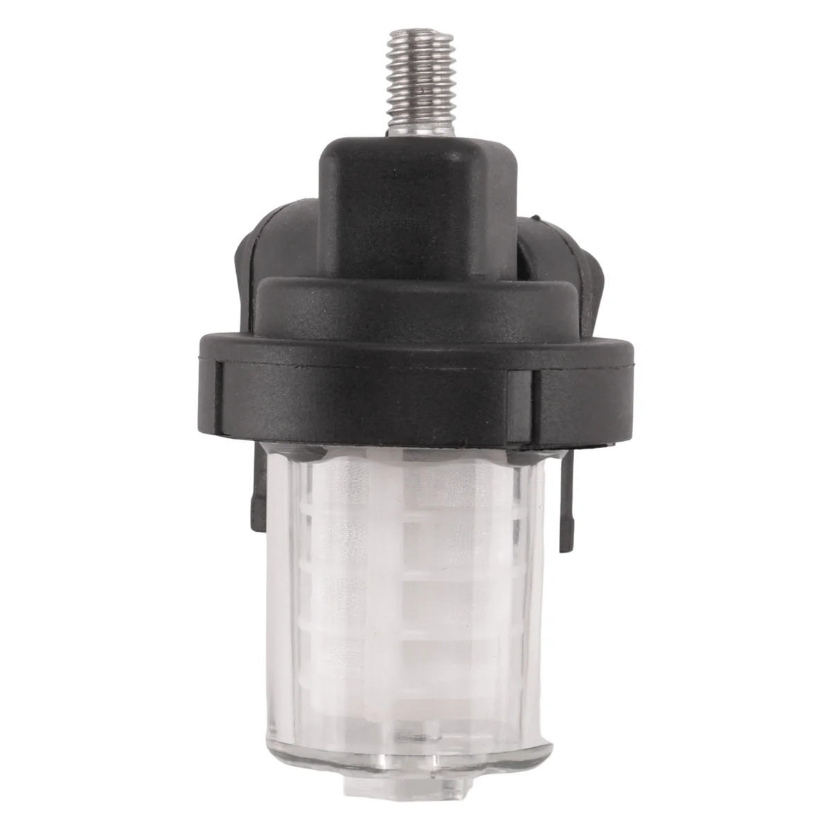 

61N-24560-00 Outboard Motor Filter Suitable for Fuel Filter Assembly 15HP Outboard Motor Accessories