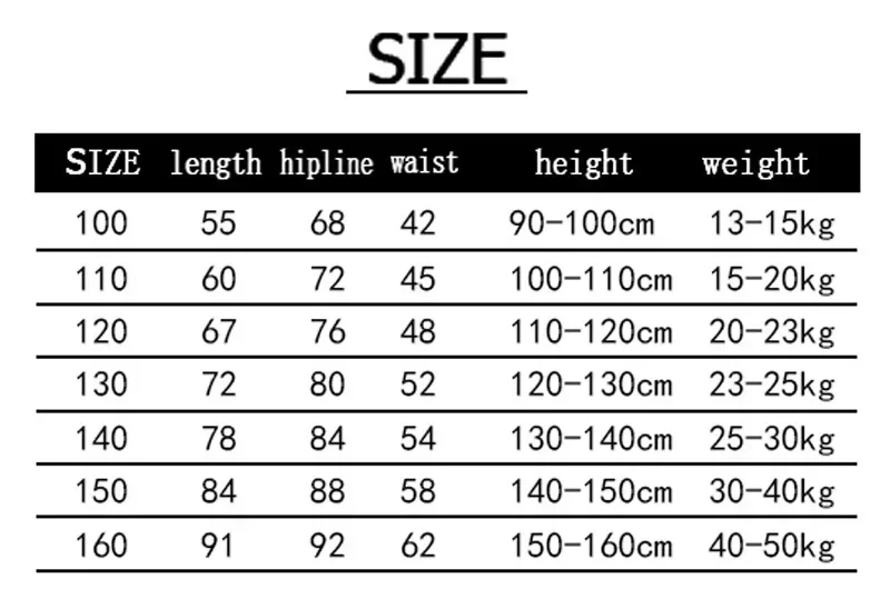 Paw Patrol Warmth Long-Sleeved Sweatshirts Suit Chase Skye Hooded Printing Pullover Sportswear Hoodies Clothes Casual Sweatshirt