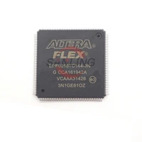 epf6016tc144 3n package tqfp144 spot altera editable chip ic original