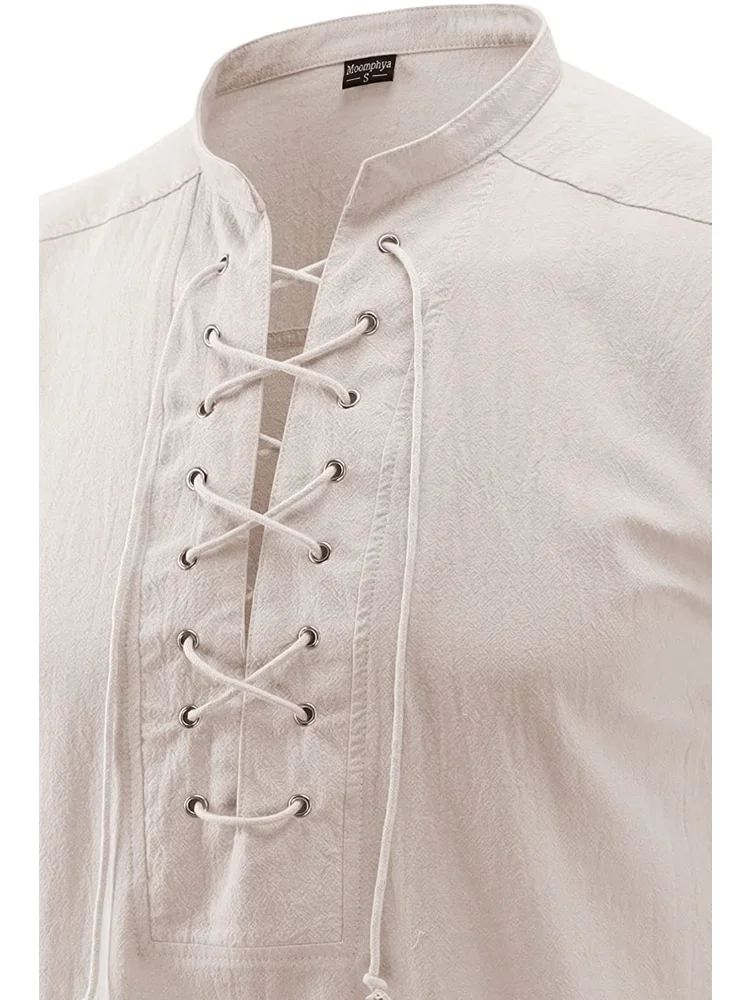 

men clothing tops sleeveless top men Spring and Summer