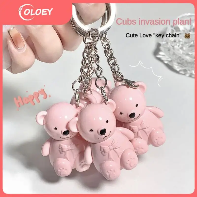 

Lip Glaze Mirror Waterproof Liquid Lipstick Non-stick Cup Lipgloss Cosmetic Moisturizing